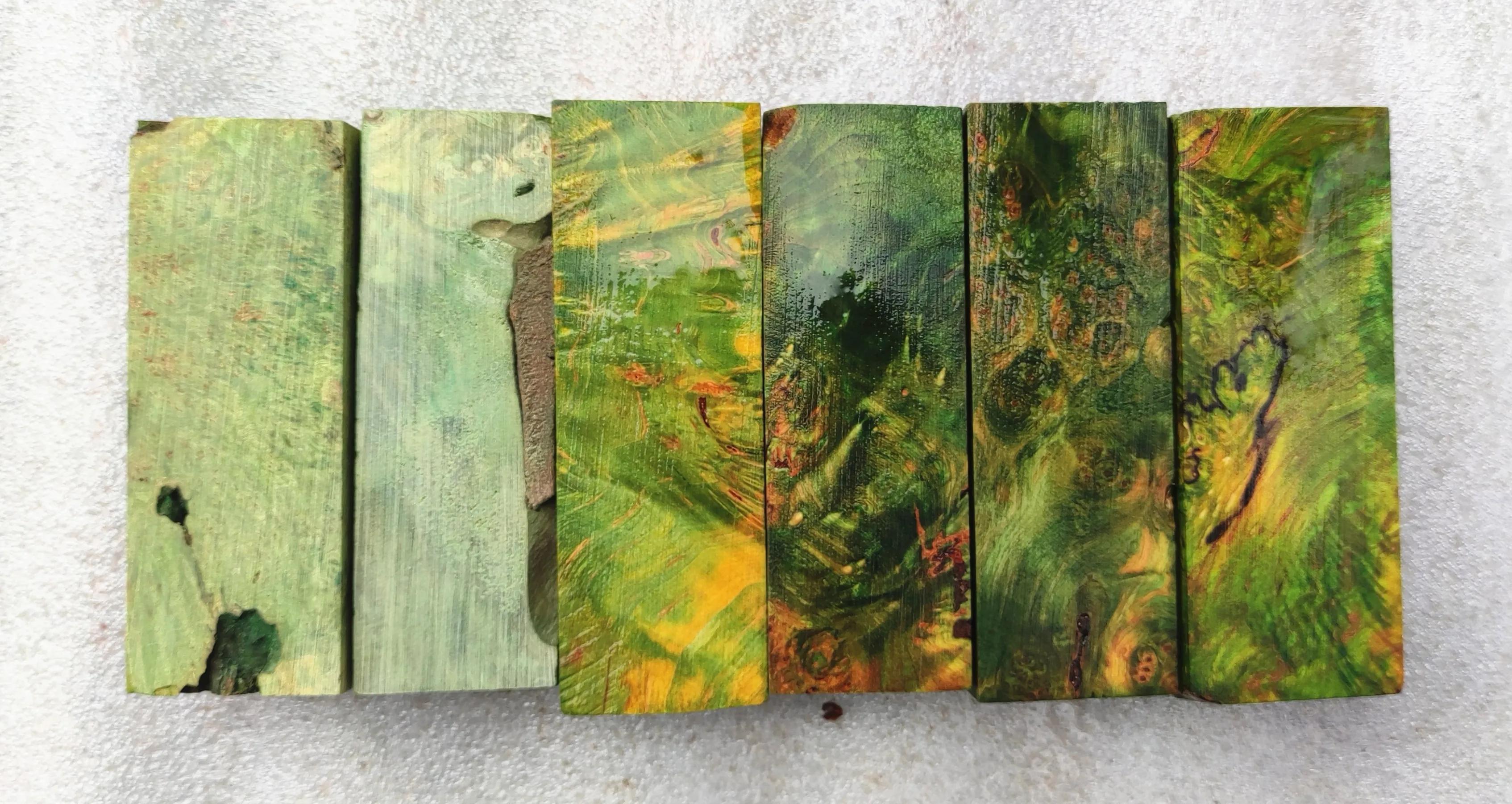 HM ۳   ũ, äο ȭ   ũ, 29x39x118mm